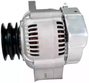 powermax 89213354